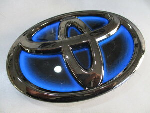 ro[I[gvEX ZVW50 ubNN[ tgT}[N