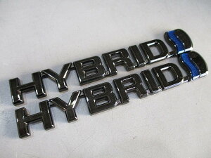 ro[I[gvEX ZVW50 ubNN[ TChHYBRIDOS