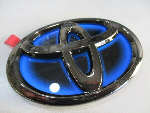 ro[I[gvEX ZVW50 ubNN[ AT}[N