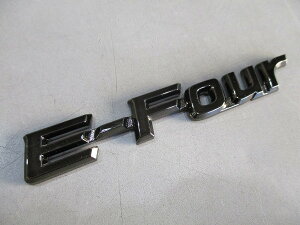 ro[I[gvEX ZVW50 ubNN[ AE-FOURS