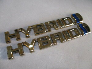 ro[I[gvEX ZVW50 S[h TChHYBRIDOS