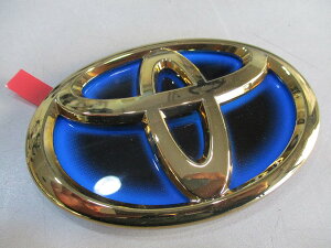 ro[I[gvEX ZVW50 S[h AT}[N