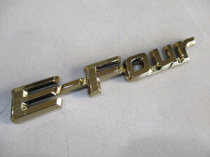 ro[I[gvEX ZVW50 S[h AE-FOURS