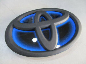 ro[I[gvEX ZVW50 }bgubN tgT}[N