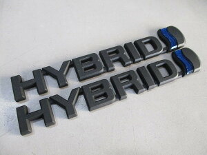 ro[I[gvEX ZVW50 }bgubN TChHYBRIDOS