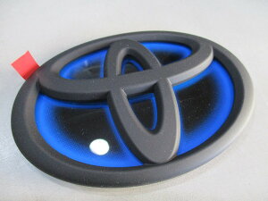 ro[I[gvEX ZVW50 }bgubN AT}[N