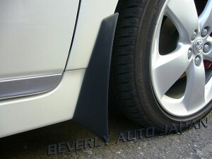 ro[I[gvEX ZVW30 EUR}bhK[hZbg