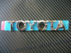 ro[I[gvEX ZVW30 EUR A TOYOTA S