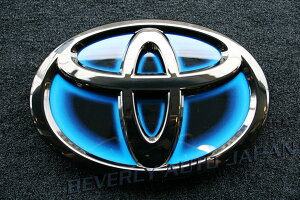 ro[I[gvEX ZVW30 tgT}[N ubNN[