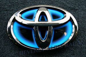 ro[I[gvEX ZVW30 AT}[N ubNN[