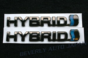 ro[I[gvEX ZVW30 TChHYBRIDSZbg ubNN[