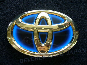 ro[I[gvEX ZVW30 tgT}[N S[h