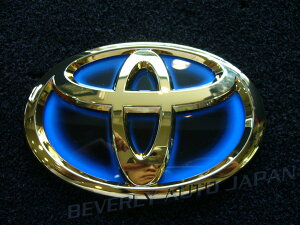 ro[I[gvEX ZVW30 AT}[N S[h