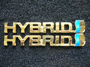 ro[I[gvEX ZVW30 TChHYBRIDSZbg S[h