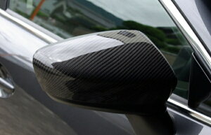 LIXfXAeU S GJ O/(`H30/5) hA~[Jo[ 2_Zbg DJ[{ NAh