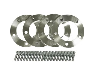 nCubWt@[XgWj[ JB64 10mmXy[T[Zbg