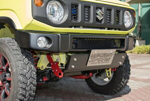 nCubWt@[XgWj[ JB64 FRPtgop[ ^CvS h