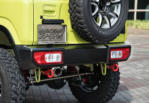 nCubWt@[XgWj[ JB64 FRPAop[ ^CvS h