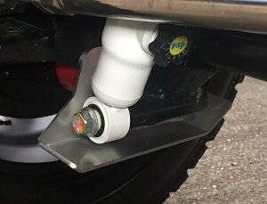 nCubWt@[XgWj[VG JB74 AVbNA_[K[h EZbg