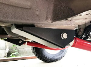 nCubWt@[XgWj[VG JB74/Wj[ JB64 A[s{bgK[h tgEZbg XeX 3.0mm