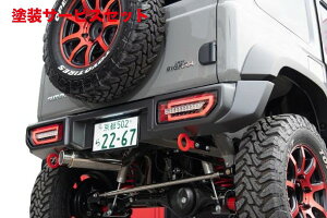 Гhi nCubWt@[XgWj[VG JB74 ABS HB1st Aop[^CvS-NPCh h io[g N[bL