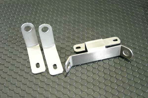 tWI[g[hX^[ ND5RC 4_V[gxgAJ[ E (^])p