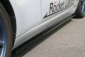 tWI[g[hX^[ ND5RC TChtbp[ J[{