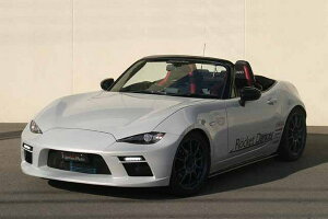 tWI[g[hX^[ ND5RC tgop[X|C[