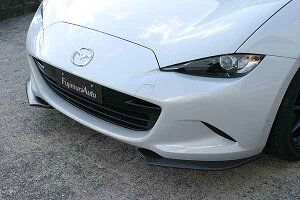 tWI[g[hX^[ ND5RC m[}bvpbvJo[ J[{