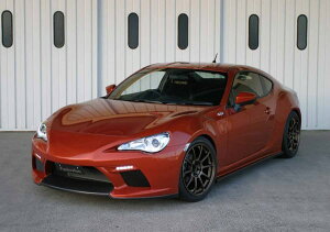 tWI[gBRZ ZC6 AfBt[U[ FRP