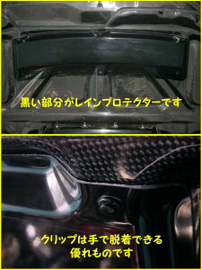 tWI[gCvbTGDB Ci[CveNg