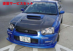 Гhi tWI[gCvbTGDB GA{lbgtJ[{Ddl