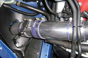 tWI[gCvbT WRX STI GRB GAN[i[Lbg PbgN[