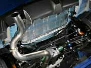 tWI[gCvbT WRX STI GRB p[pCv `^