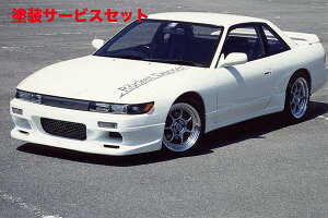 Гhi tWI[gS13 tgop[ X|C[