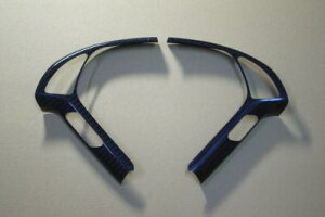 LIXfXXJCCN[y V36 XeAOpl DJ[{ B