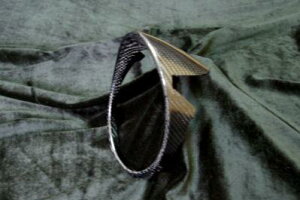 LIXfXtFAfBZ Z34 [^[O DJ[{