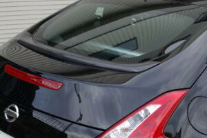 LIXfXtFAfBZ Z34 ACp[XLbg J[{