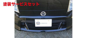 Гhi LIXfXtFAfBZ Z34 O J[{O DJ[{