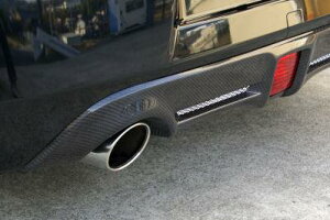 LIXfXtFAfBZ Z34 AA_[pl DJ[{