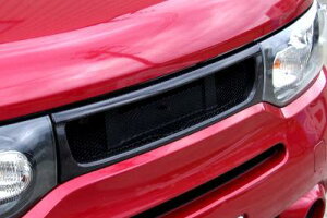 LIXfXL[u Z12 X|[cO/J[{