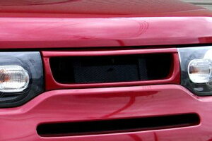 LIXfXL[u Z12 X|[cO Q