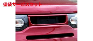 Гhi LIXfXL[u Z12 X|[cO Q