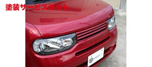 Гhi LIXfXL[u Z12 }[NXO Q