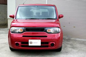 LIXfXL[u Z12 X|[cO K^