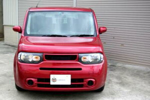 LIXfXL[u Z12 X|[cO Fh