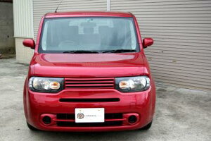 LIXfXL[u Z12 }[NXO Fh