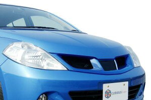 LIXfXeB[_ C11  X|[cO Fhϕi (J[EJ[ԍw艺)