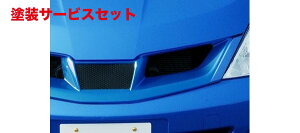 Гhi LIXfXeB[_ C11  X|[cO QR[g