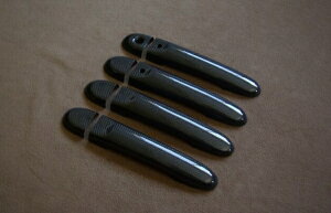 �L�����I�X���f���X�m�[�g E12 (2016/11�`) �h�A�n���h���J�o�[ 4�_�Z�b�g ���D�J�[�{����